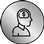 تحلیل دقیق، تصمیم جسورانه
