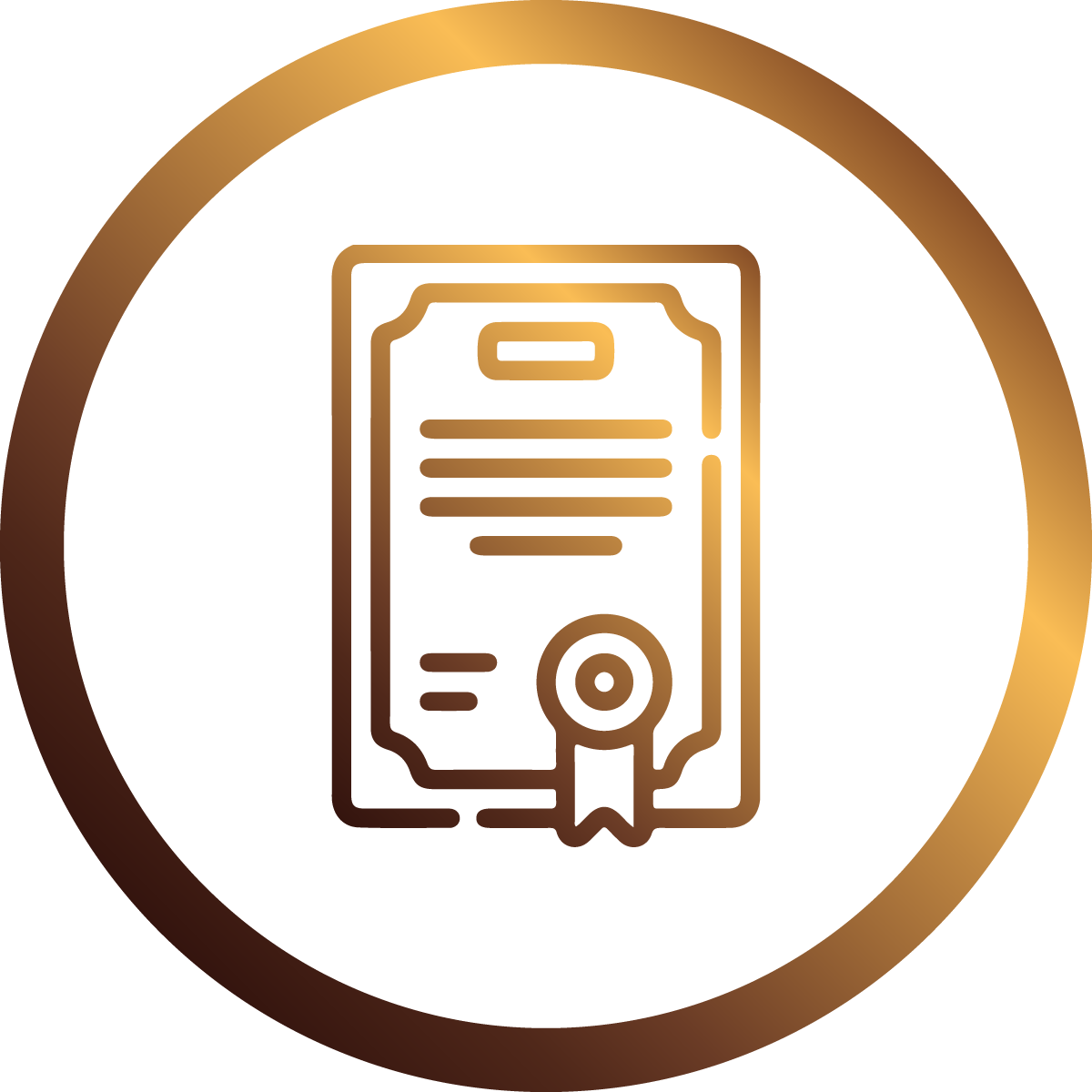 شرایط عضویت