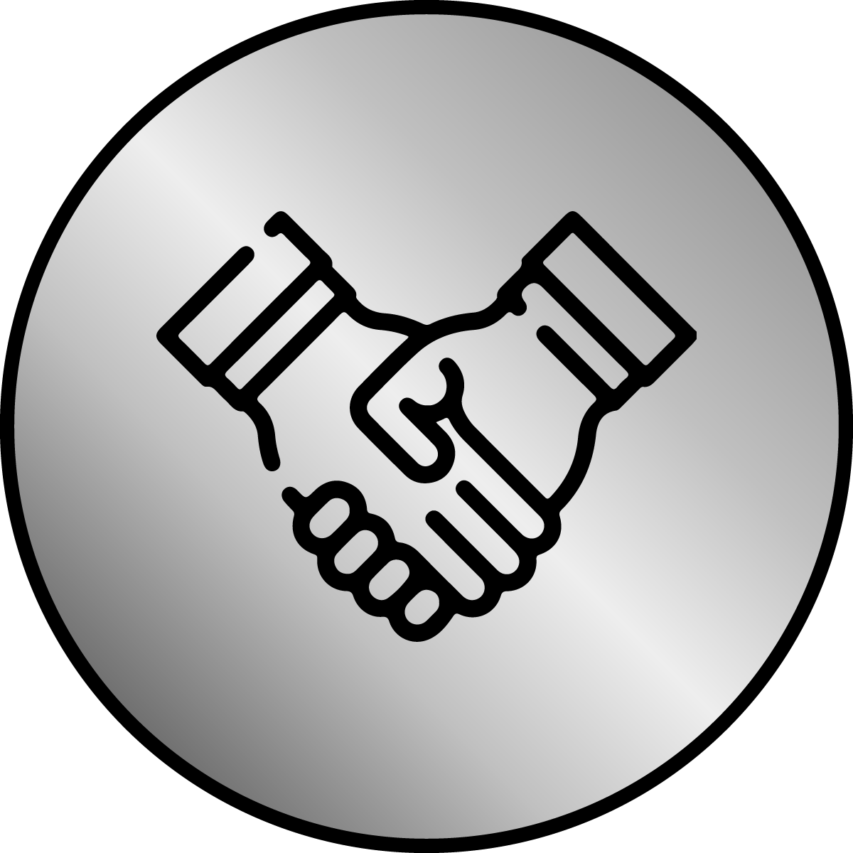 همراهی مستمر در تصمیم گیری ها
