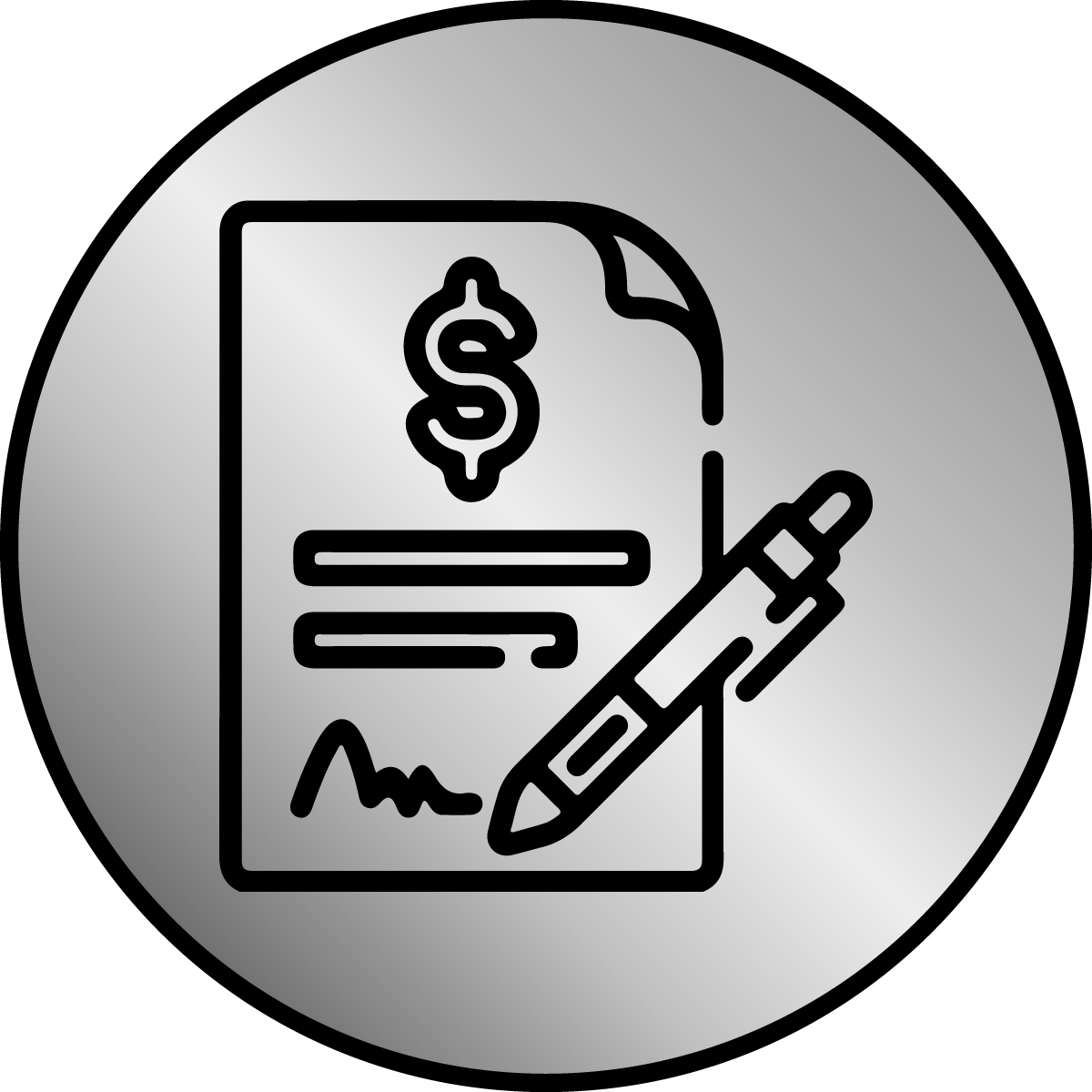 تحلیل جامع وضعیت مالی شما