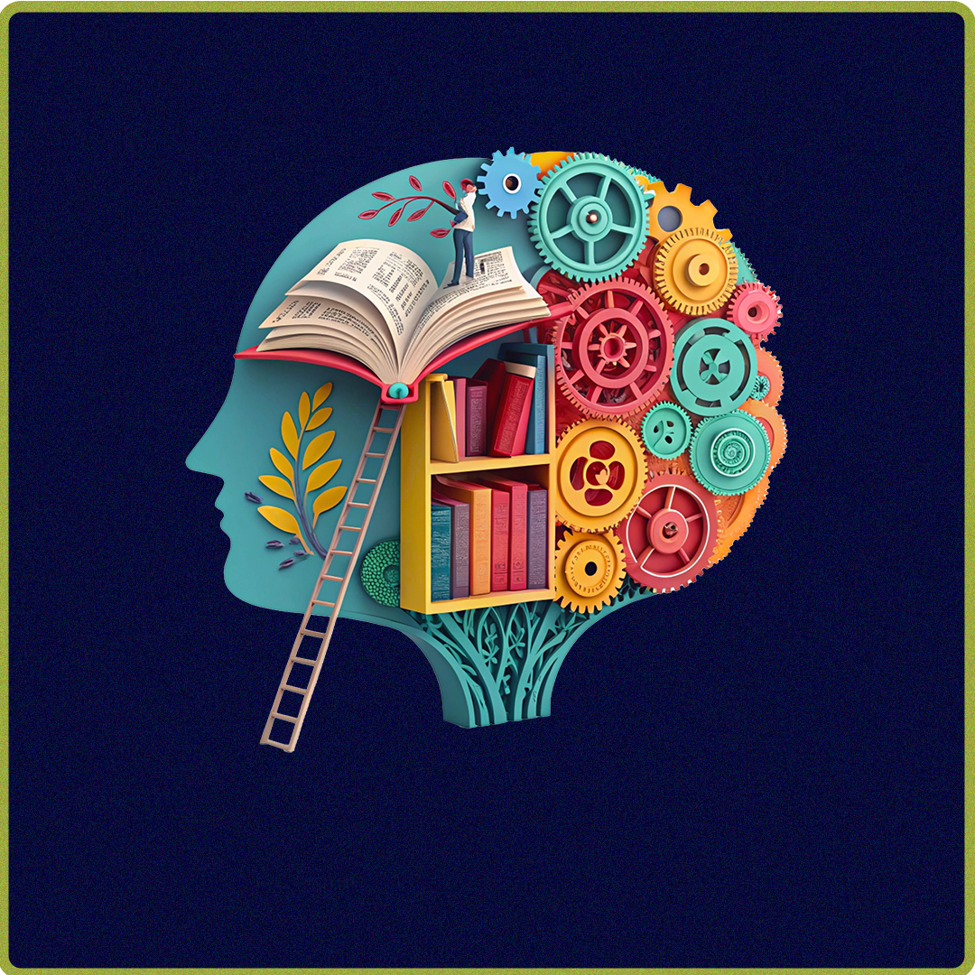 هشت؛ دقت مالی، برتری تجاری